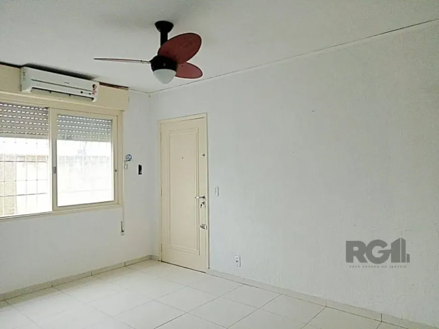 Foto 1 de Apartamento com 2 Quartos à venda, 64m² em Cavalhada, Porto Alegre