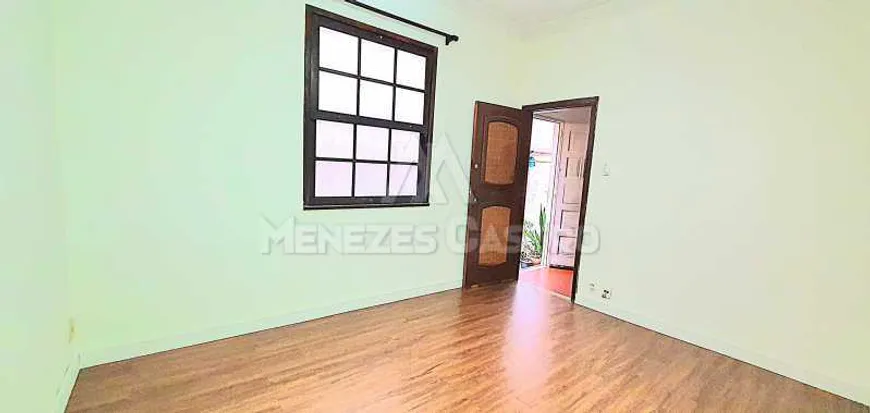 Foto 1 de Apartamento com 2 Quartos à venda, 60m² em Vila Isabel, Rio de Janeiro