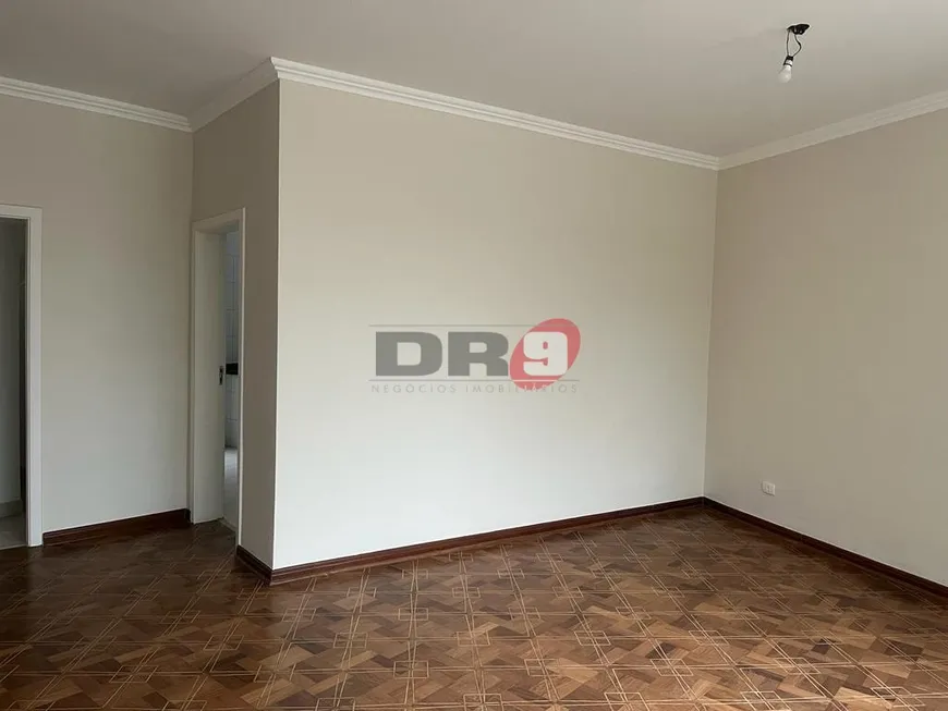 Foto 1 de Sobrado com 3 Quartos à venda, 204m² em Parque da Mooca, São Paulo