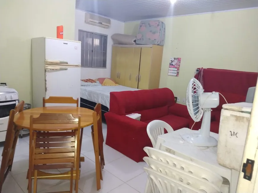 Foto 1 de Casa com 3 Quartos à venda, 95m² em , Marechal Deodoro