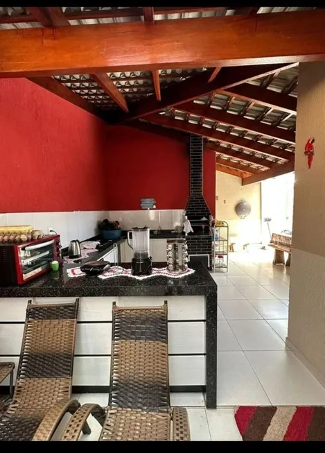 Foto 1 de Apartamento com 3 Quartos à venda, 100m² em Parque da Mooca, São Paulo