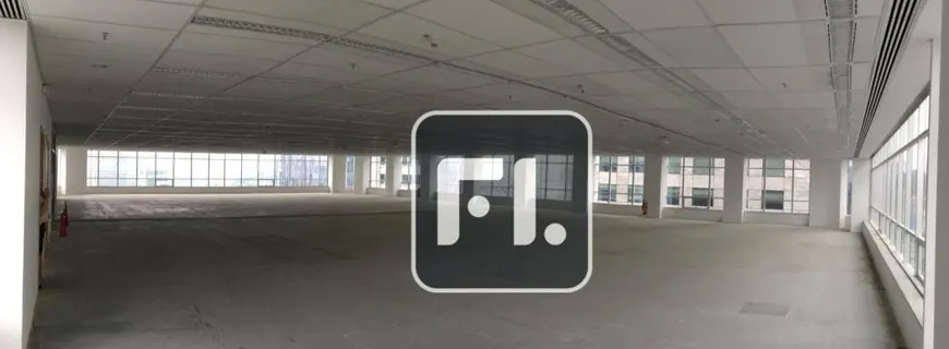 Foto 1 de Sala Comercial para venda ou aluguel, 520m² em Brooklin, São Paulo