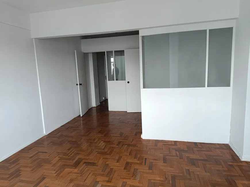 Foto 1 de Sala Comercial para alugar, 38m² em Centro, Blumenau