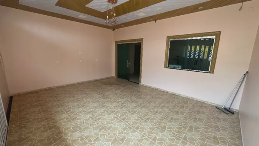 Foto 1 de Casa com 2 Quartos à venda, 59m² em Sao Tome, Salvador