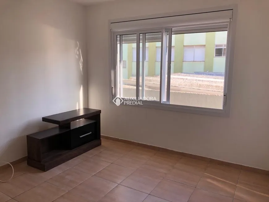 Foto 1 de Apartamento com 2 Quartos à venda, 62m² em Centro, Canoas
