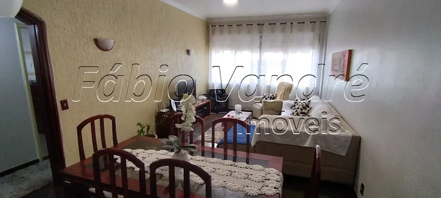 Foto 1 de Apartamento com 3 Quartos à venda, 110m² em Tijuca, Rio de Janeiro