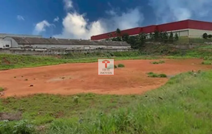 Foto 1 de Lote/Terreno à venda, 21000m² em Parque Piratininga, Itaquaquecetuba