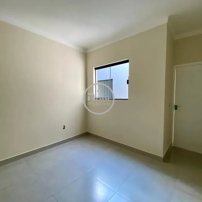 Foto 1 de Casa com 2 Quartos à venda, 53m² em Parque Vista Barbara, Sorocaba