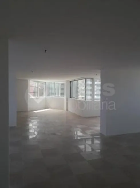 Foto 1 de Sala Comercial para alugar, 120m² em Pituba, Salvador