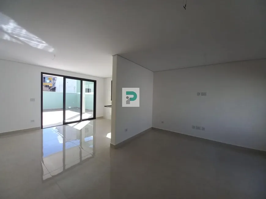 Foto 1 de Sobrado com 3 Quartos à venda, 120m² em Jardim Paraiso, Mogi das Cruzes