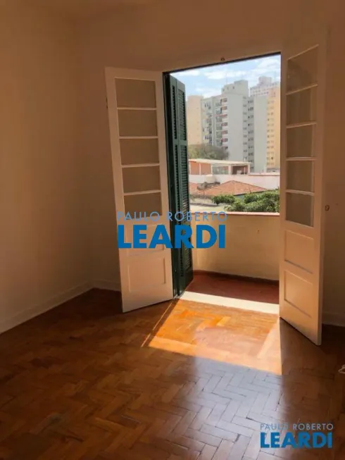 Foto 1 de Apartamento com 2 Quartos à venda, 64m² em Santa Cecília, São Paulo