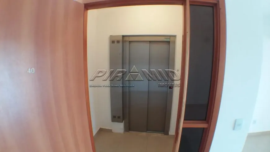 Foto 1 de com 2 Quartos à venda, 70m² em Jardim Nova Aliança Sul, Ribeirão Preto