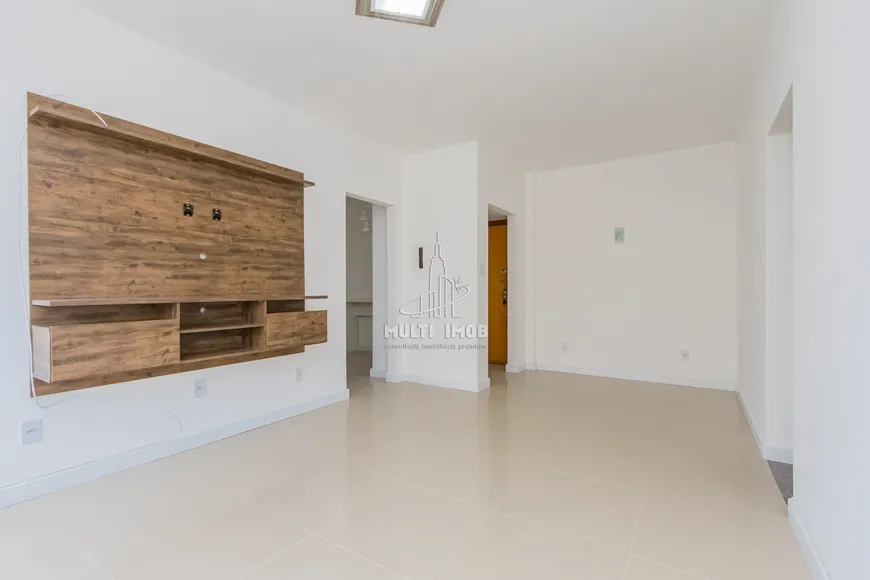 Foto 1 de Apartamento com 3 Quartos à venda, 113m² em Independência, Porto Alegre