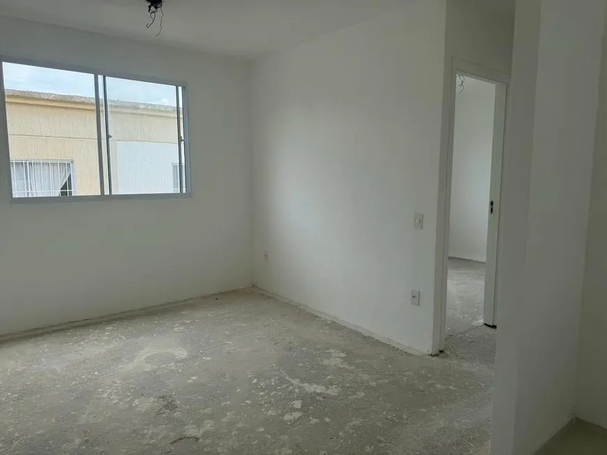 Foto 1 de Apartamento com 2 Quartos à venda, 45m² em Tejipió, Recife