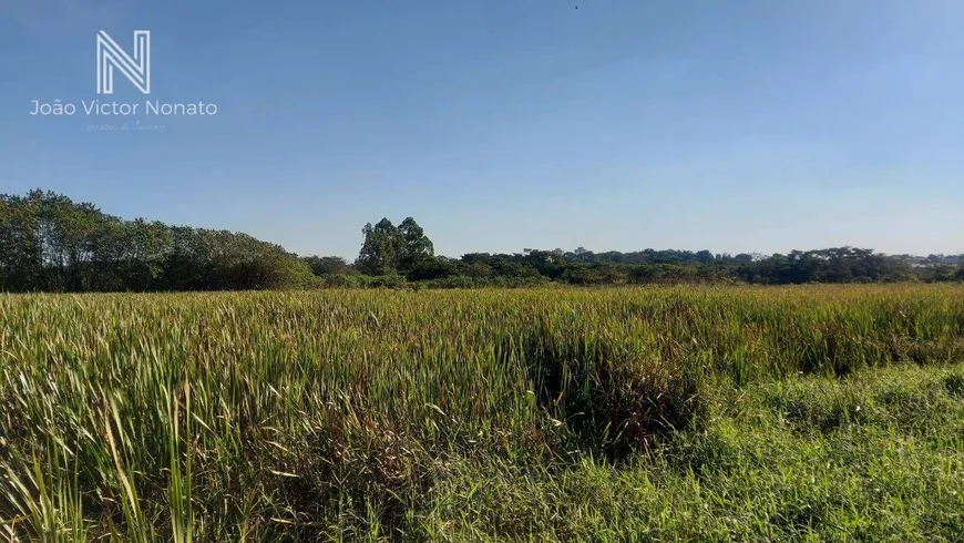 Foto 1 de Lote/Terreno à venda, 13077m² em Santa Genoveva, Goiânia