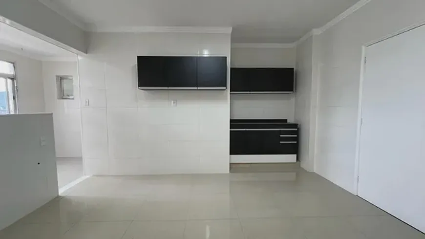 Foto 1 de Apartamento com 2 Quartos à venda, 68m² em Bucarein, Joinville