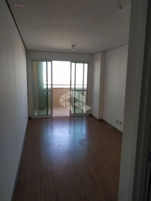 Foto 1 de Apartamento com 2 Quartos à venda, 55m² em Vila Nova Cachoeirinha, São Paulo