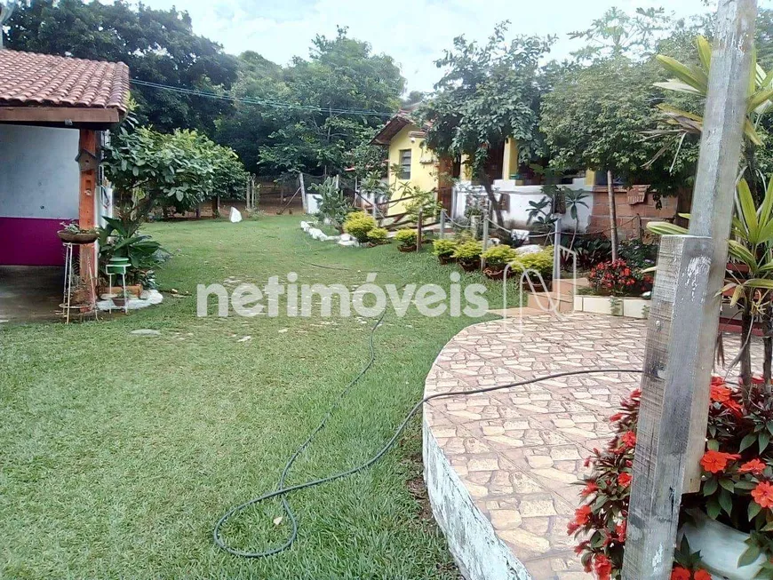 Foto 1 de Fazenda/Sítio com 2 Quartos à venda, 3000m² em , Pedro Leopoldo