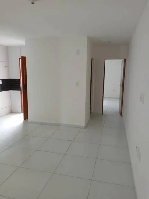 Foto 1 de Casa com 2 Quartos à venda, 80m² em Pirajá, Salvador