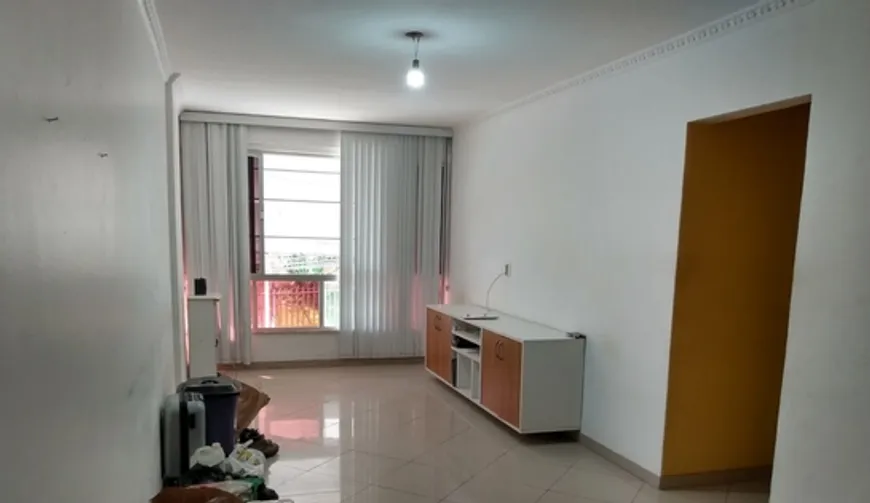 Foto 1 de Apartamento com 3 Quartos à venda, 145m² em Jardim Apipema, Salvador