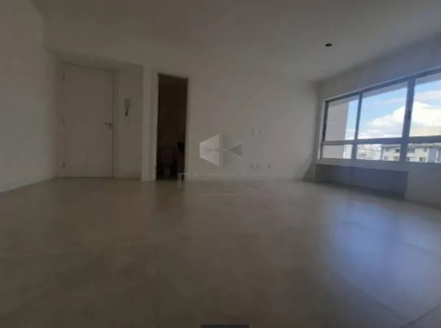 Foto 1 de Apartamento com 3 Quartos à venda, 76m² em Luxemburgo, Belo Horizonte