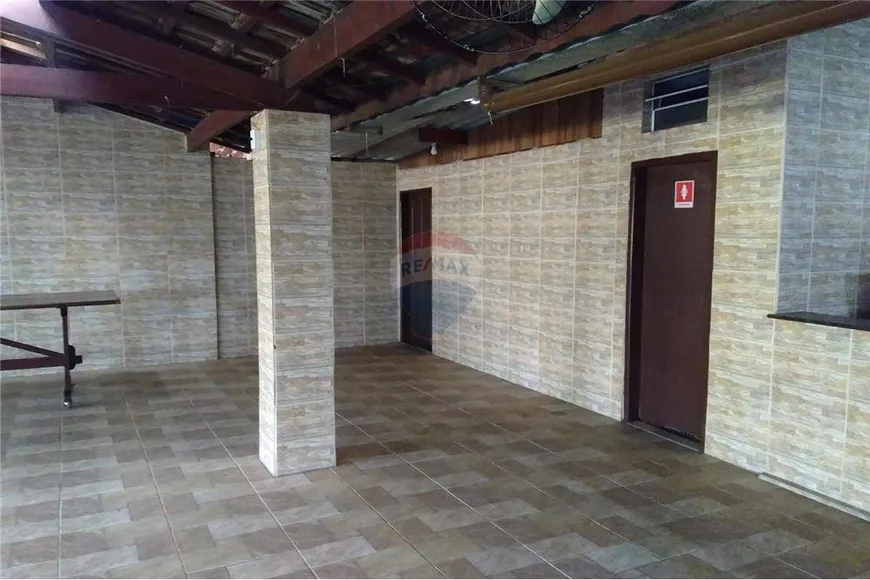 Foto 1 de Ponto Comercial para alugar, 300m² em Morumbi, Paulínia