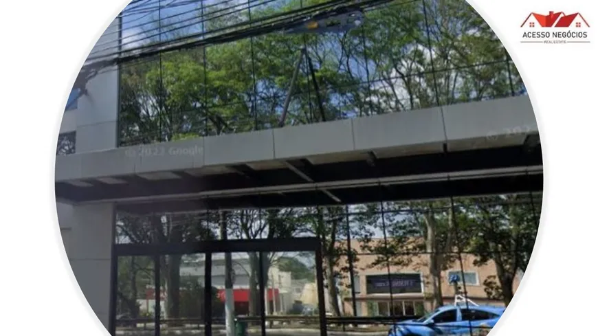 Foto 1 de Prédio Comercial para venda ou aluguel, 3983m² em Casa Verde, São Paulo