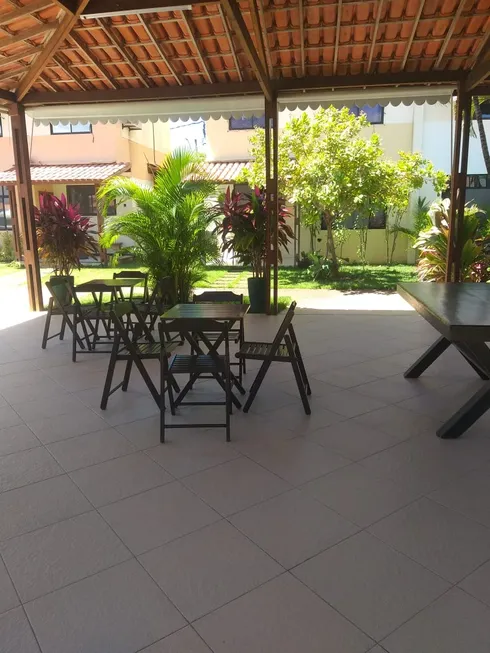 Foto 1 de Casa com 3 Quartos à venda, 150m² em Coroa do Meio, Aracaju