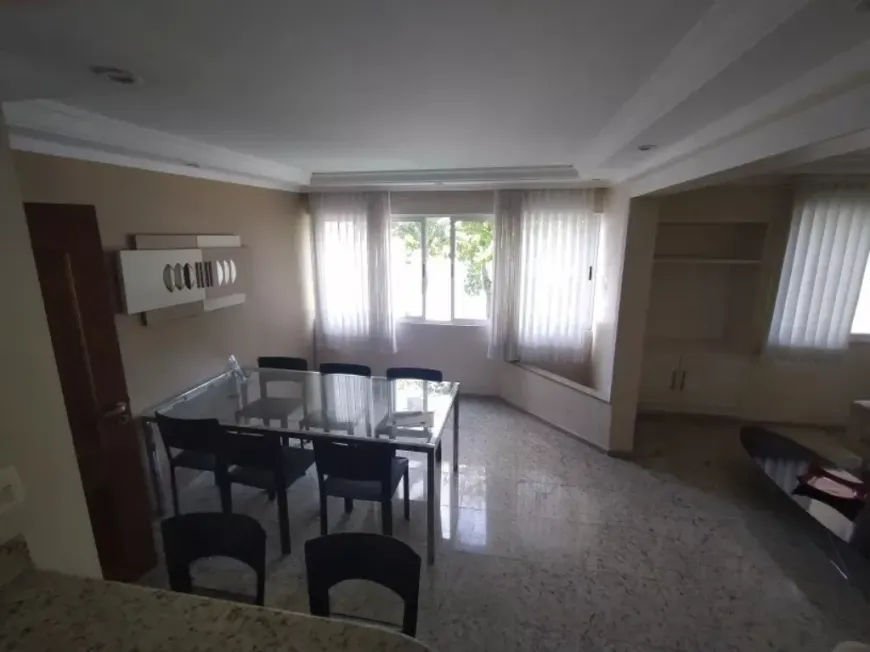 Foto 1 de Apartamento com 2 Quartos à venda, 65m² em Indianópolis, São Paulo