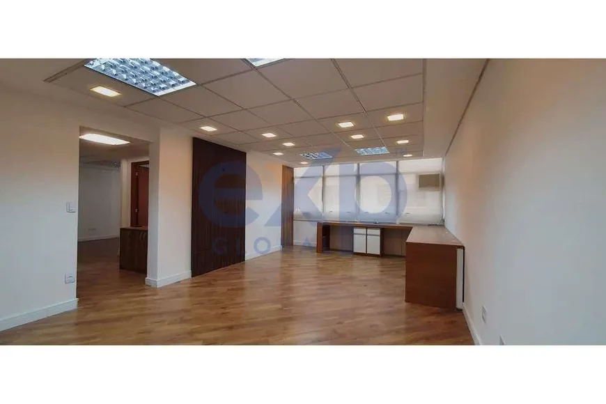 Foto 1 de Sala Comercial à venda, 90m² em Consolação, São Paulo