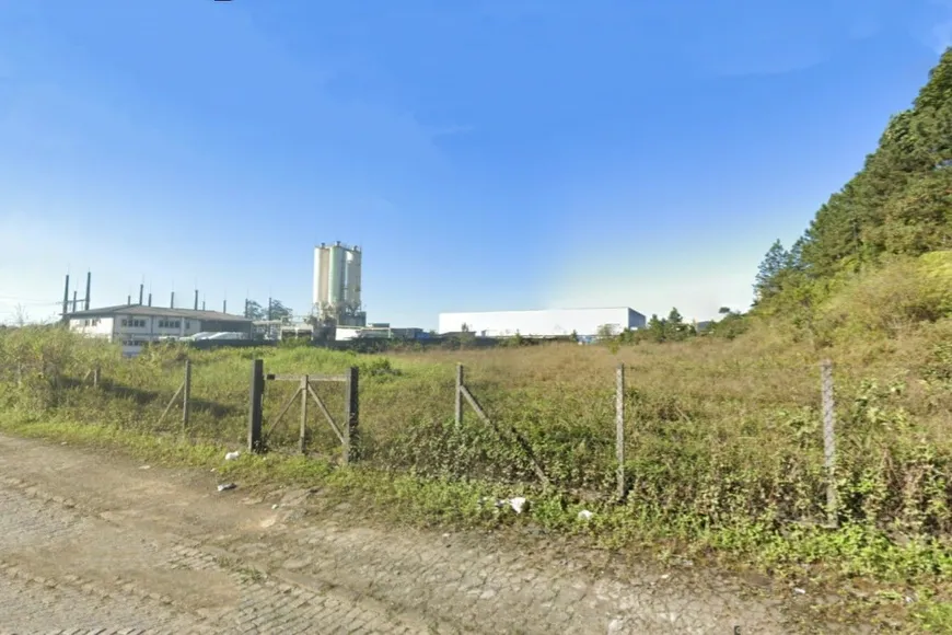 Foto 1 de Lote/Terreno para alugar, 8868m² em Zona Industrial Norte, Joinville