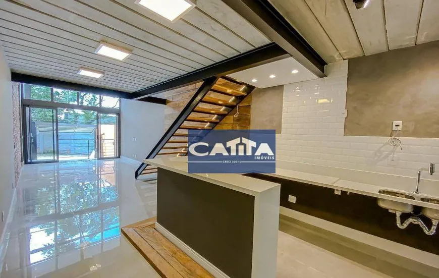 Foto 1 de Casa com 1 Quarto à venda, 106m² em Tatuapé, São Paulo