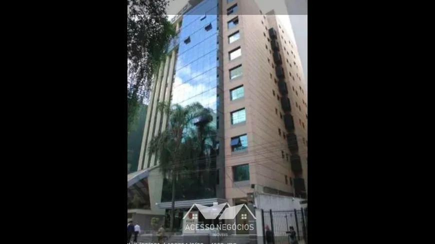 Foto 1 de Prédio Comercial para venda ou aluguel, 4464m² em Consolação, São Paulo