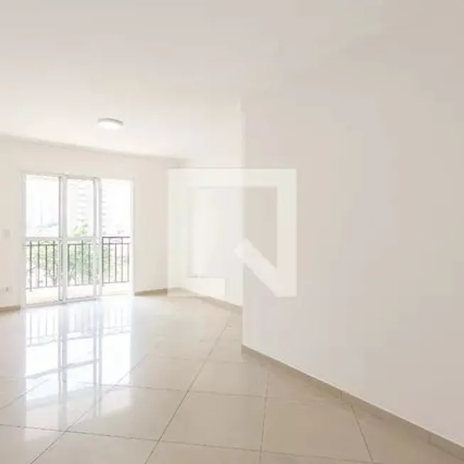 Foto 1 de Apartamento com 2 Quartos à venda, 84m² em Tatuapé, São Paulo