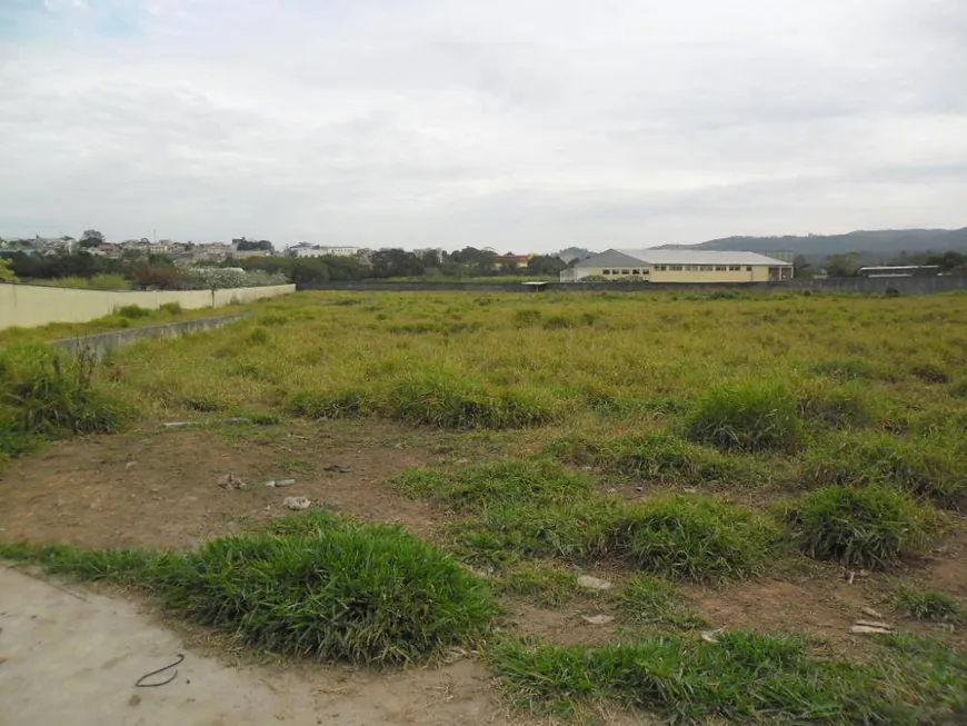 Foto 1 de Lote/Terreno para alugar, 18000m² em Jardim Alvinopolis, Atibaia