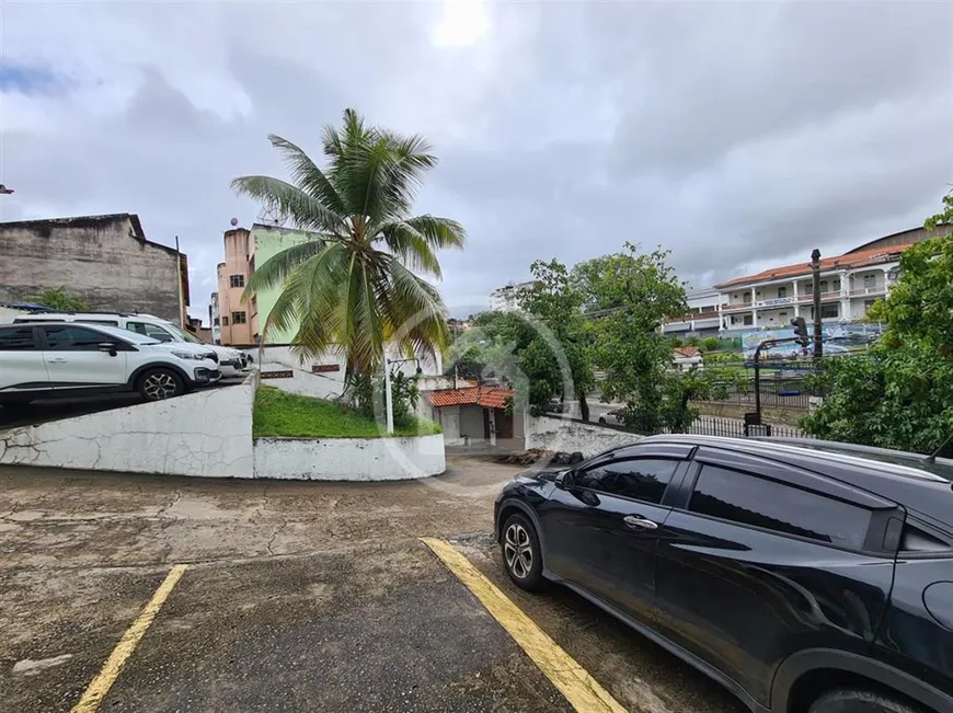 Foto 1 de Imóvel Comercial à venda, 1200m² em Pechincha, Rio de Janeiro