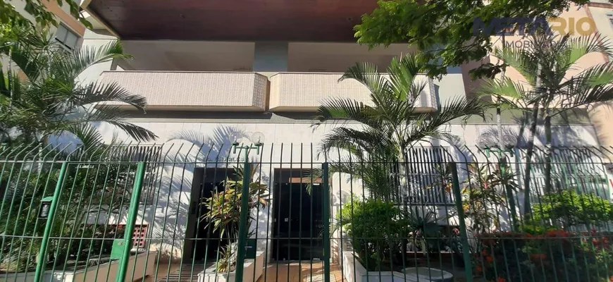 Foto 1 de Apartamento com 2 Quartos à venda, 96m² em Praça Seca, Rio de Janeiro