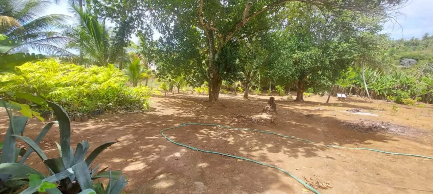 Foto 1 de Lote/Terreno à venda em Portao, Lauro de Freitas