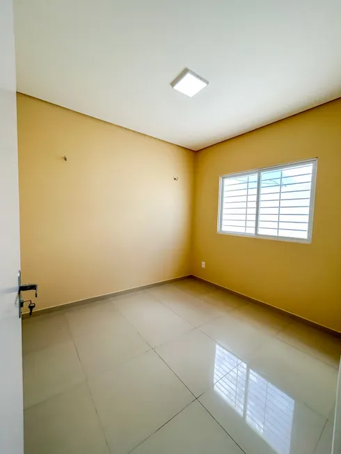 Foto 1 de Casa com 3 Quartos à venda, 69m² em Alegre, Teresina