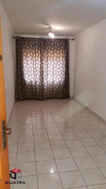 Foto 1 de Apartamento com 2 Quartos à venda, 76m² em Paulicéia, São Bernardo do Campo