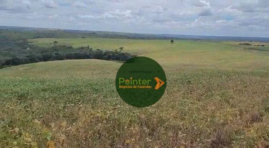 Foto 1 de Fazenda/Sítio à venda, 2250600m² em Zona Rural, Buriti Alegre