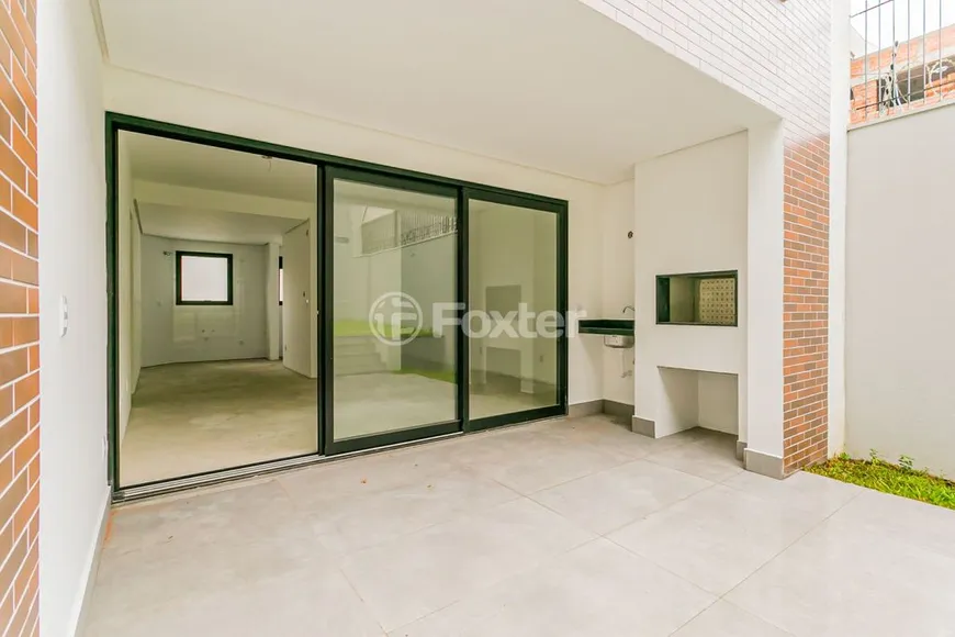 Foto 1 de Apartamento com 2 Quartos à venda, 154m² em São João, Porto Alegre