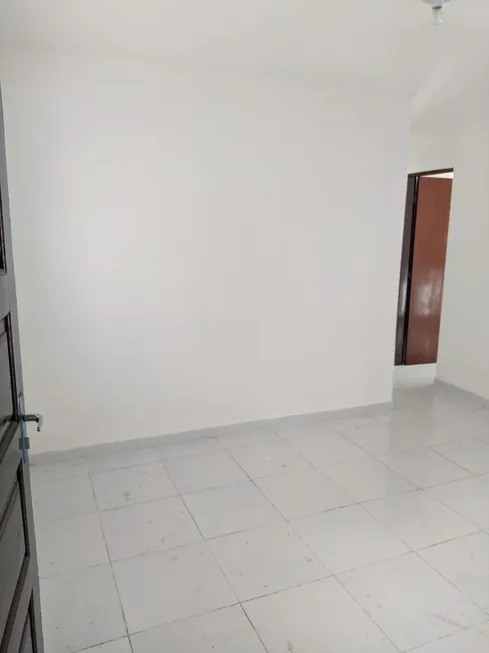 Foto 1 de Apartamento com 3 Quartos à venda, 65m² em Muçumagro, João Pessoa
