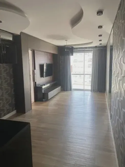 Foto 1 de Apartamento com 3 Quartos à venda, 92m² em Campinas, São José