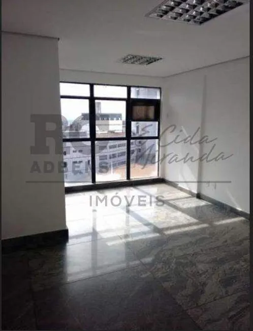 Foto 1 de Sala Comercial à venda, 440m² em Luxemburgo, Belo Horizonte