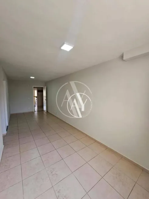 Foto 1 de Apartamento com 2 Quartos à venda, 57m² em Vila João Jorge, Campinas
