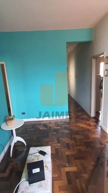 Foto 1 de Apartamento com 2 Quartos à venda, 74m² em Pinheiros, São Paulo