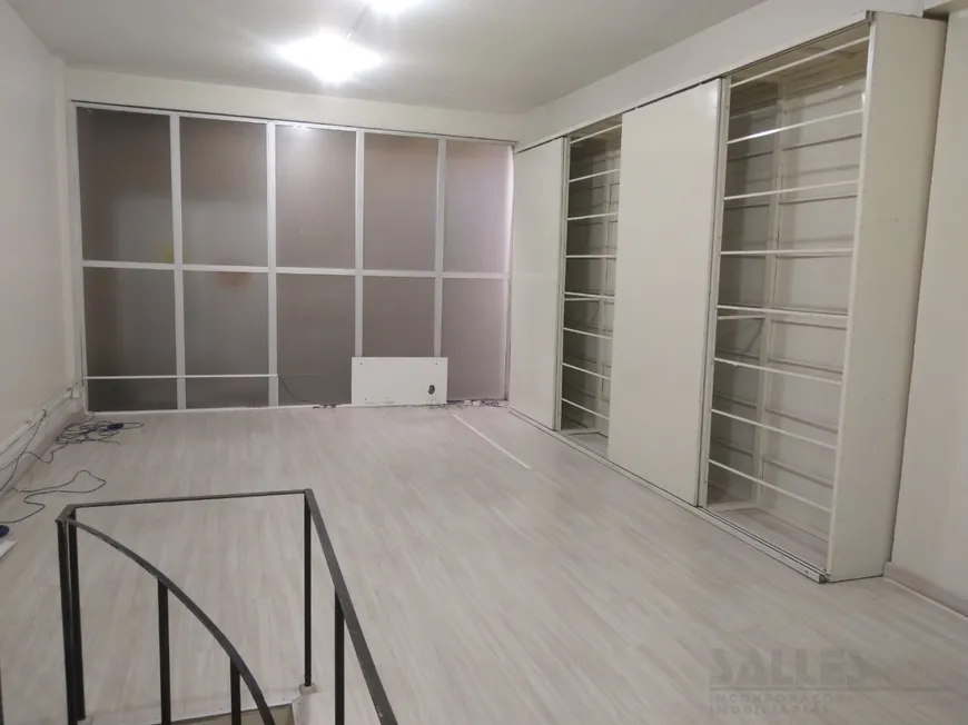 Foto 1 de Sala Comercial à venda, 76m² em Centro, Blumenau