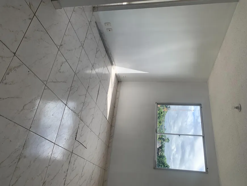 Foto 1 de Apartamento com 2 Quartos à venda, 48m² em Centro, Ananindeua