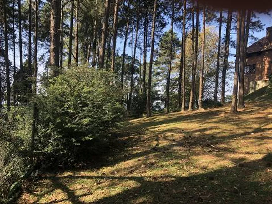 Foto 1 de Lote/Terreno à venda, 1582m² em Morada dos Pássaros, Barueri